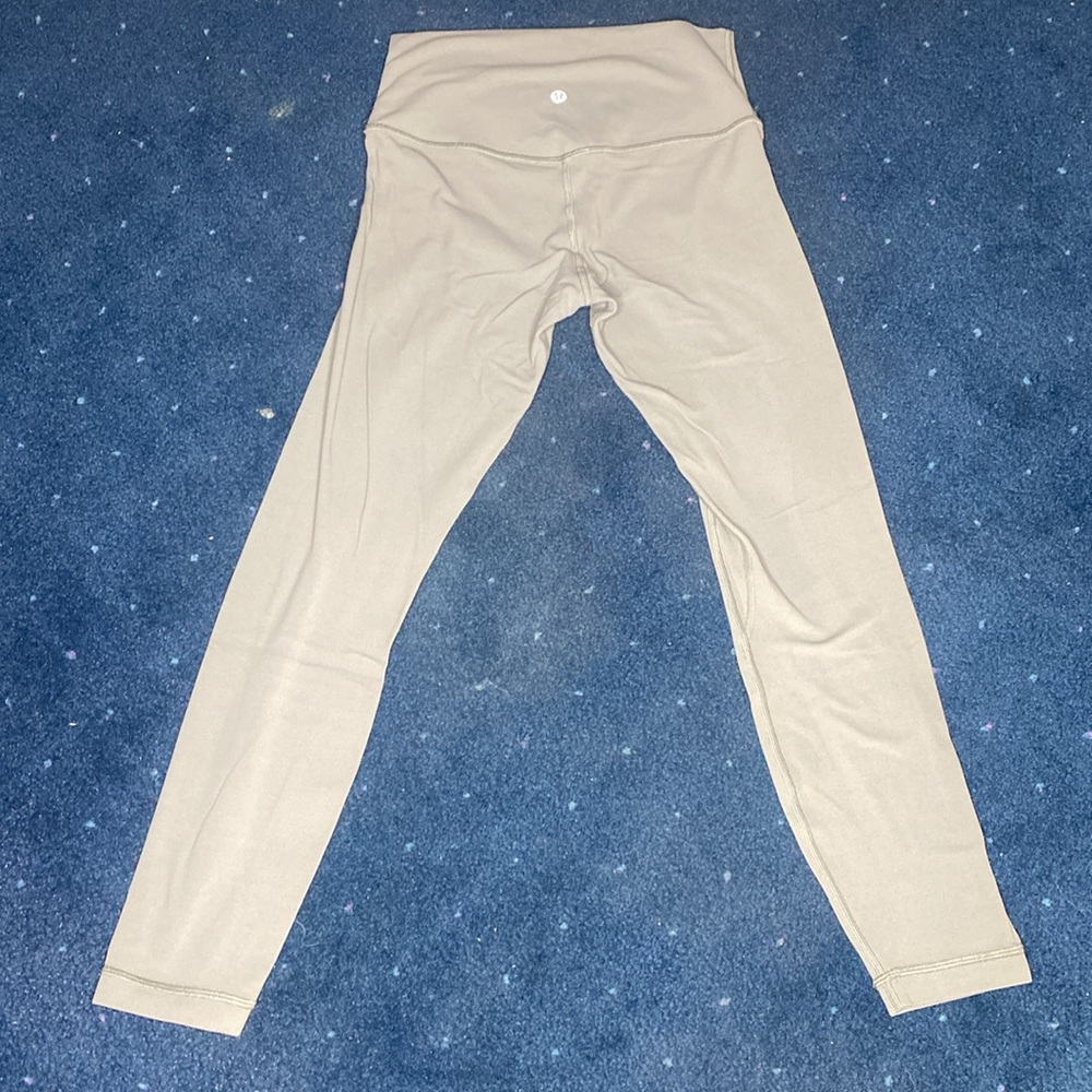 Lululemon Align Pant II 25" Bundle - Picture 14 of 15